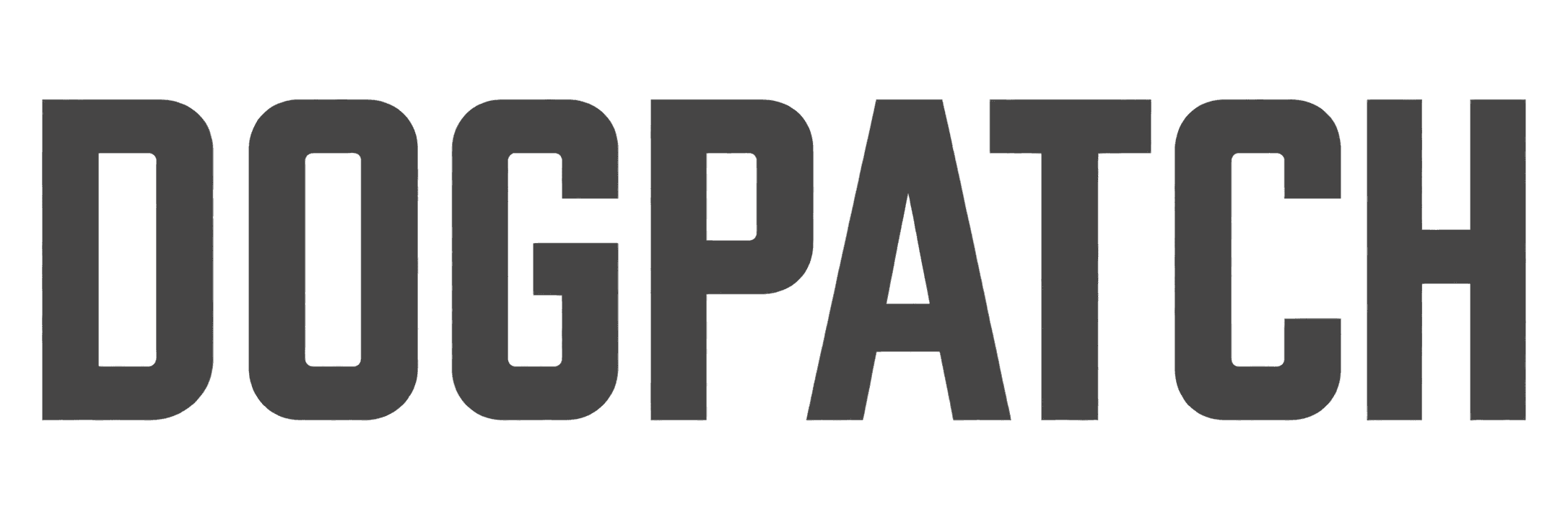 Dogpatch