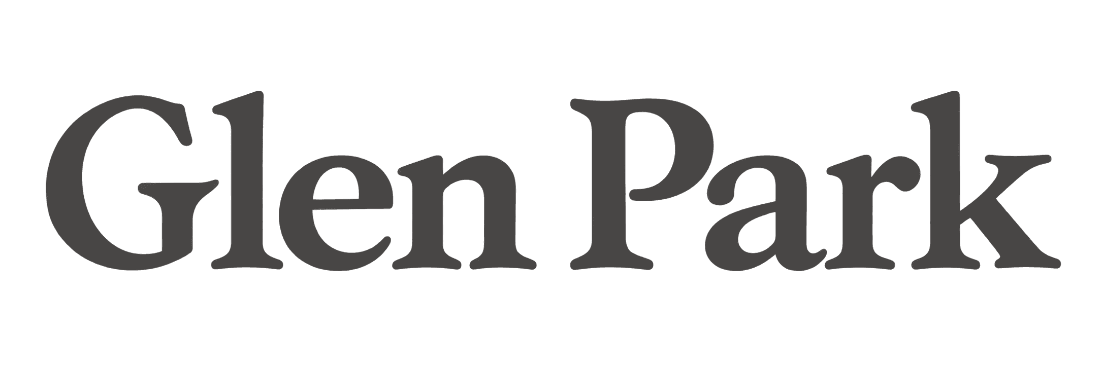 Glen Park