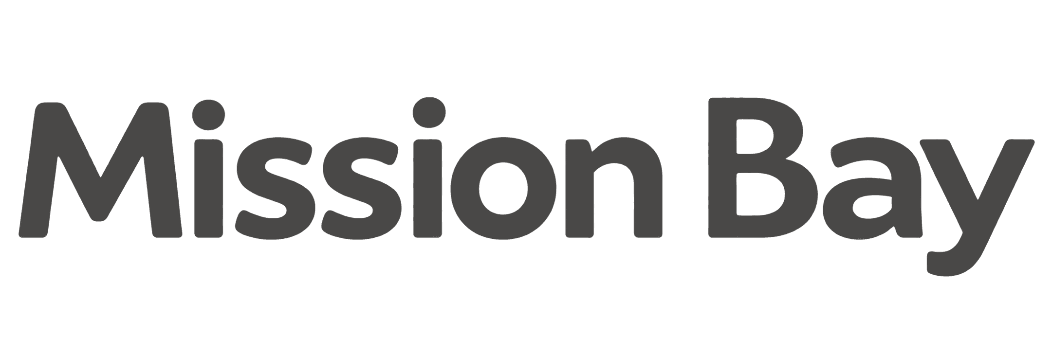 Mission Bay
