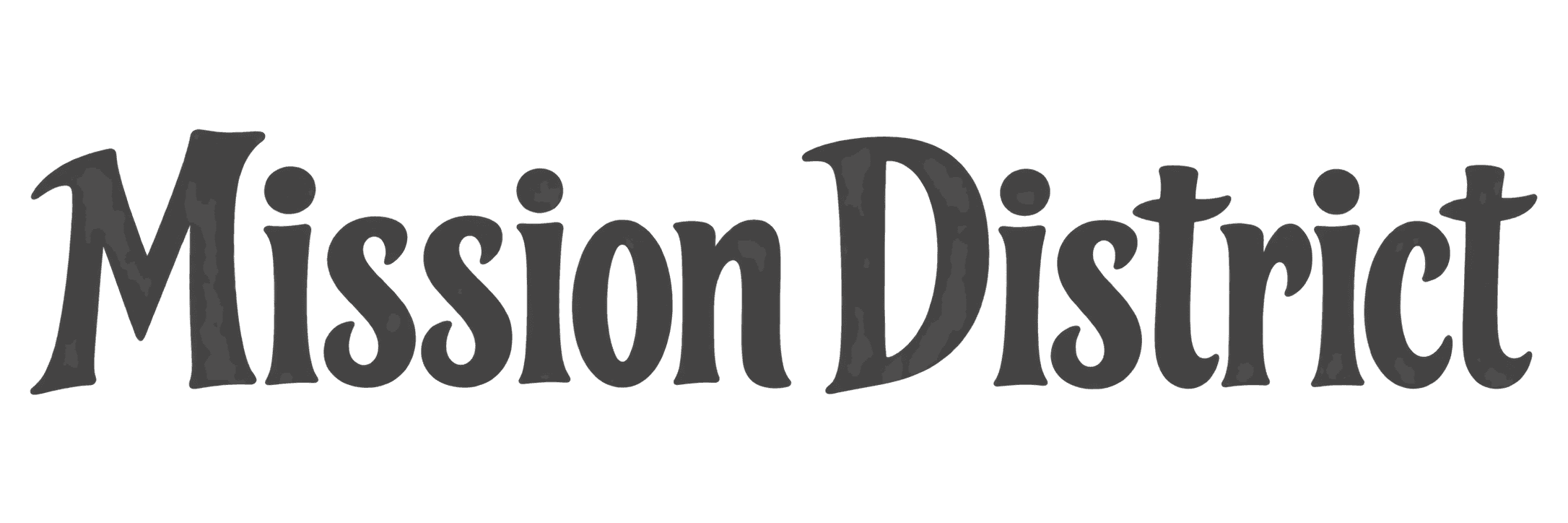 Mission District