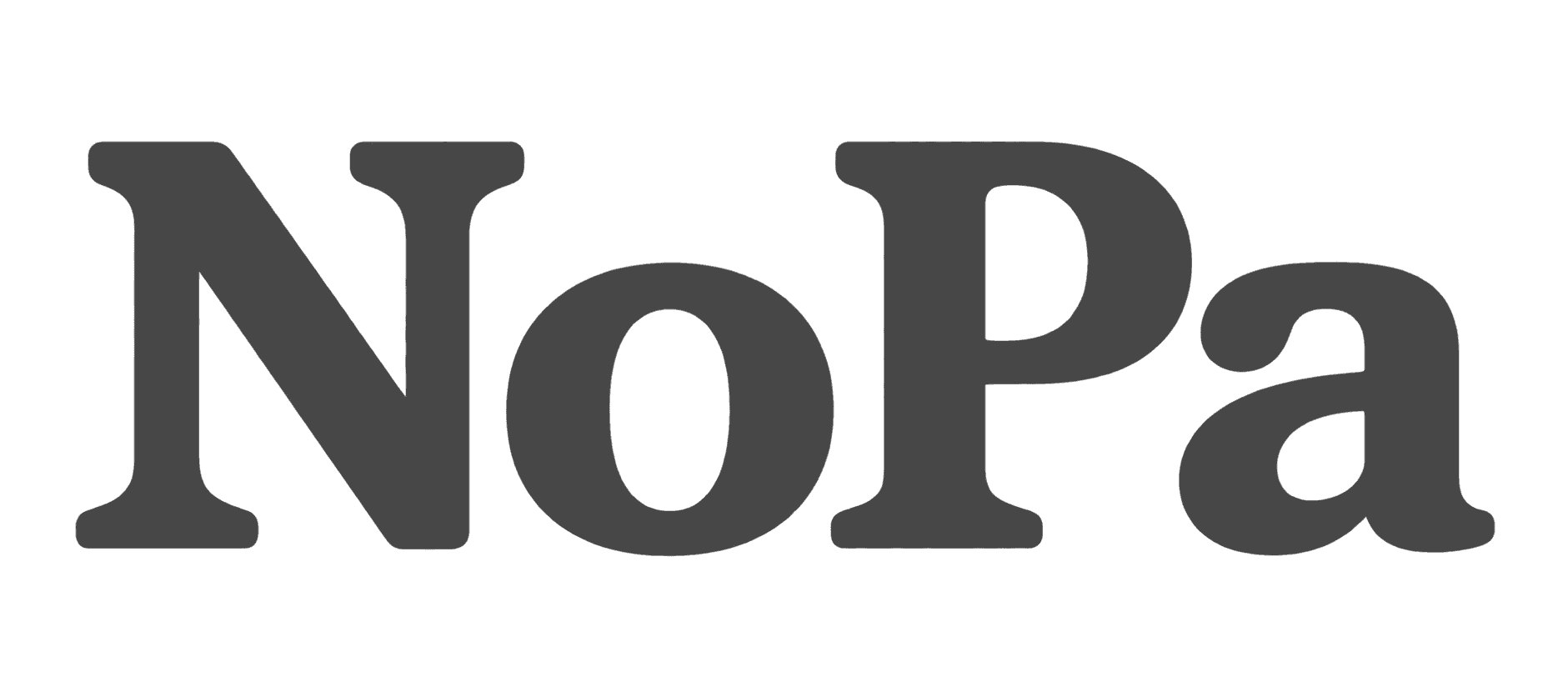 NoPa