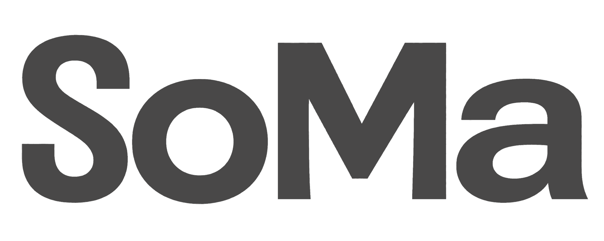 SoMa